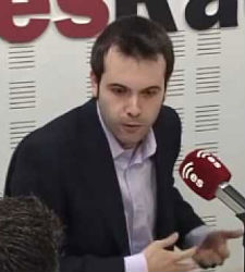juan-ramon-rallo.jpg
