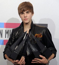 justin-bieber.jpg