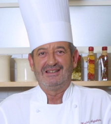 karlos_arginano_gorro.jpg