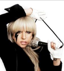 lady_gaga.jpg