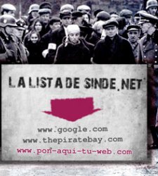 lalistadeSinde.jpg