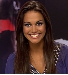 lara-alvarez-cuatro.jpg