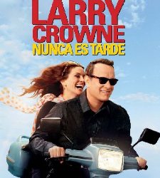 larry-crowne-cartel.jpg