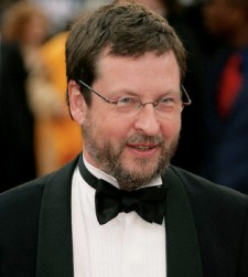 lars-vontrier.jpg
