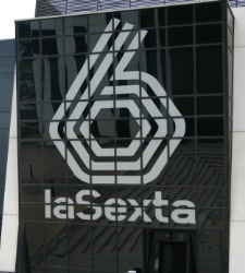 lasexta.jpg
