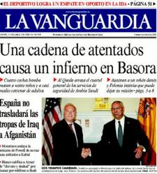lavanguardia2.jpg