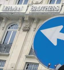 lehman_senal.jpg