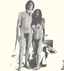 lennonono-desnudos