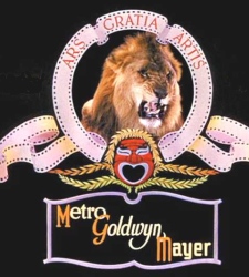 leon_metro.jpg