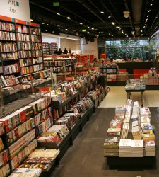 libreria.jpg