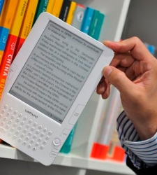 libro-digital.jpg