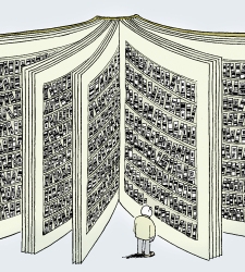 libro.jpg