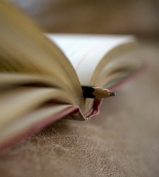 libro_antiguo.jpg