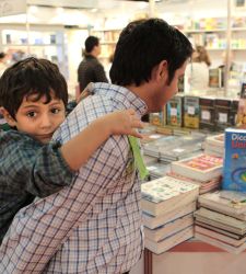 libro_padrehijo.jpg