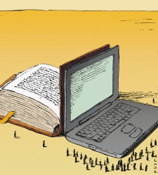 librodigital.jpg