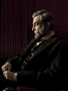 lincoln-300.jpg