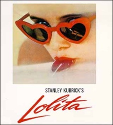 lolita.jpg