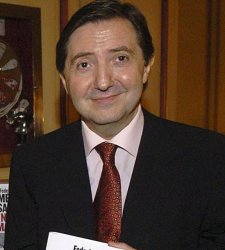 losantos.jpg