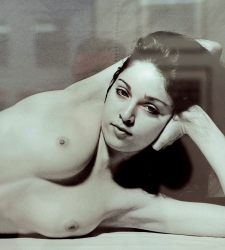 madonna_desnuda.jpg