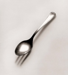 madoz-cuchara.jpg
