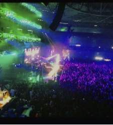 madrid-arena-halloween.jpg