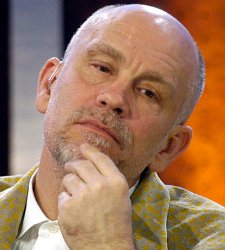 malkovich250.jpg