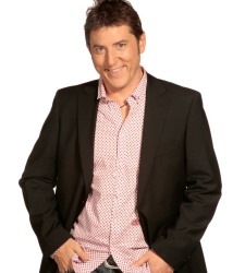 manelfuentes3.jpg