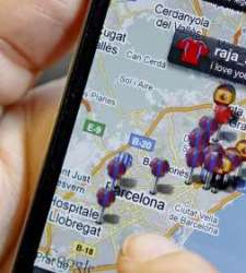 mapa-movil225x250.jpg