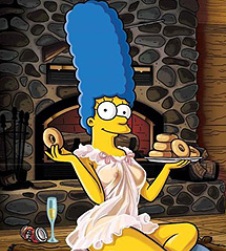 margesimpson1.jpg