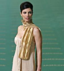 maribel_verdu.JPG