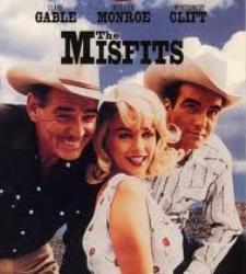 marilym-clark-monty-cartel.jpg