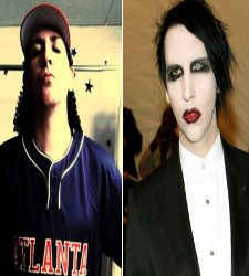 marilyn-manson-sinmaquillar.jpg