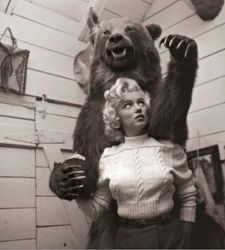 marilyn-oso.jpg