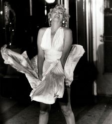 marilyn_dos.jpg