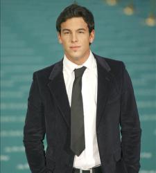mario-casas.jpg