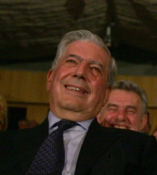 mario_vargas_llosa.jpg