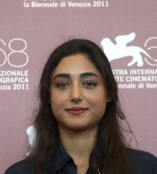 marjane-satrapi.jpg