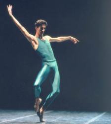 martinez-danza.jpg