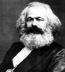 marx.jpg