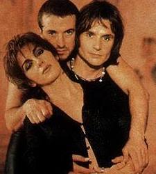 mecano1.jpg