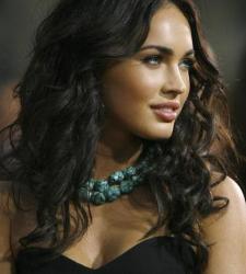 megan_fox_negro.jpg