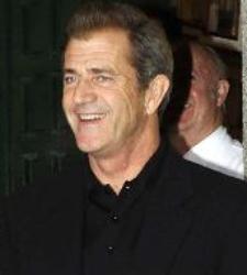 mel_gibson.jpg