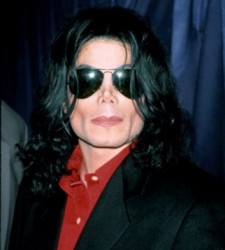 michael-jackson.jpg