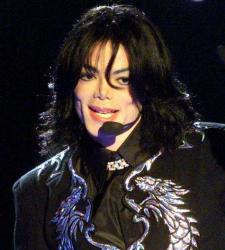 michael-jackson1.jpg