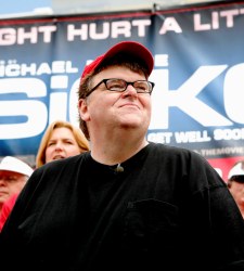 michael_moore.jpg