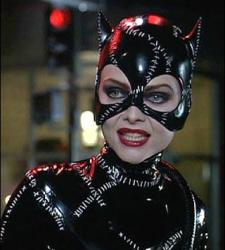 michelle-catwoman.jpg