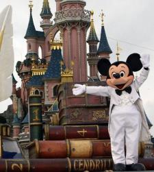 mickey_mouse.JPG
