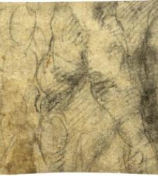 miguel-angel-buonarroti.jpg