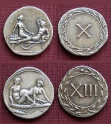moneda-erotica-roma.jpg