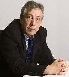 monteira.jpg